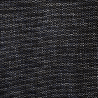 Prestigious Malton Earth Fabric